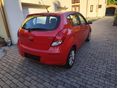 HYUNDAI I20 2013/8 - 4