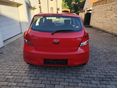 HYUNDAI I20 2013/8 - 5