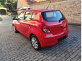 HYUNDAI I20 2013/8 - 6