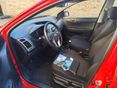 HYUNDAI I20 2013/8 - 7