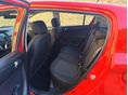 HYUNDAI I20 2013/8 - 8