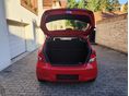 HYUNDAI I20 2013/8 - 9