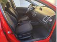 HYUNDAI I20 2013/8 - 10