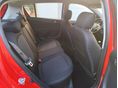 HYUNDAI I20 2013/8 - 11