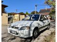SUZUKI SWIFT 2000 - 2