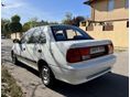 SUZUKI SWIFT 2000 - 3