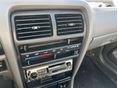 SUZUKI SWIFT 2000 - 5