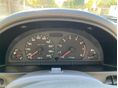 SUZUKI SWIFT 2000 - 6