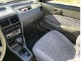 SUZUKI SWIFT 2000 - 7