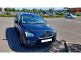 FORD FOCUS 2006/1 - 1