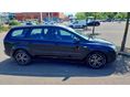 FORD FOCUS 2006/1 - 2