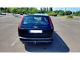 FORD FOCUS 2006/1 - 3