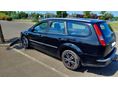 FORD FOCUS 2006/1 - 5