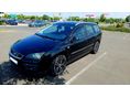FORD FOCUS 2006/1 - 6