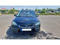 FORD FOCUS 2006/1 - 7