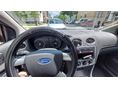 FORD FOCUS 2006/1 - 4