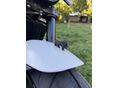 BENELLI LEONCINO 250 2020/10 - 3