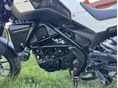 BENELLI LEONCINO 250 2020/10 - 5