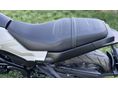 BENELLI LEONCINO 250 2020/10 - 6