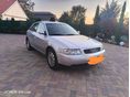 AUDI A3 1999/10 - 2