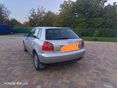 AUDI A3 1999/10 - 3