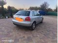 AUDI A3 1999/10 - 4