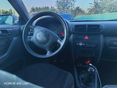AUDI A3 1999/10 - 5