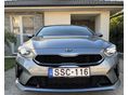 KIA PRO CEE'D 2021/4 - 2