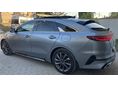 KIA PRO CEE'D 2021/4 - 3