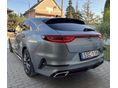 KIA PRO CEE'D ProCeed 1.5 T-GDI GT Line