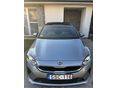 KIA PRO CEE'D 2021/4 - 4