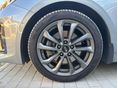 KIA PRO CEE'D 2021/4 - 5