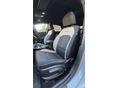 KIA PRO CEE'D 2021/4 - 6