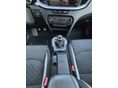 KIA PRO CEE'D 2021/4 - 7