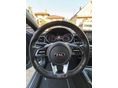 KIA PRO CEE'D 2021/4 - 8