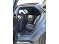 KIA PRO CEE'D 2021/4 - 9