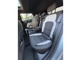 KIA PRO CEE'D 2021/4 - 10
