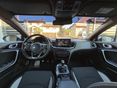 KIA PRO CEE'D 2021/4 - 11
