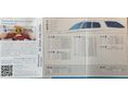 KIA PRO CEE'D 2021/4 - 13