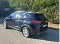 HYUNDAI TUCSON 2020/5 - 3