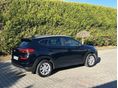 HYUNDAI TUCSON 2020/5 - 4