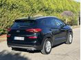 HYUNDAI TUCSON 2020/5 - 5