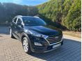 HYUNDAI TUCSON 2020/5 - 1