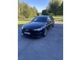 AUDI A6 2015/11 - 1