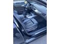 AUDI A6 2015/11 - 9