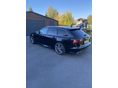 AUDI A6 2015/11 - 2