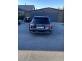 AUDI A6 2015/11 - 3