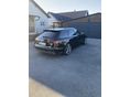 AUDI A6 2015/11 - 4
