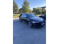 AUDI A6 2015/11 - 5