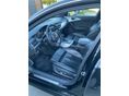 AUDI A6 2015/11 - 6